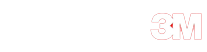 蘇州專(zhuān)新電子材料有限公司logo