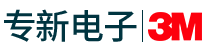 蘇州專(zhuān)新電子材料有限公司小屏logo